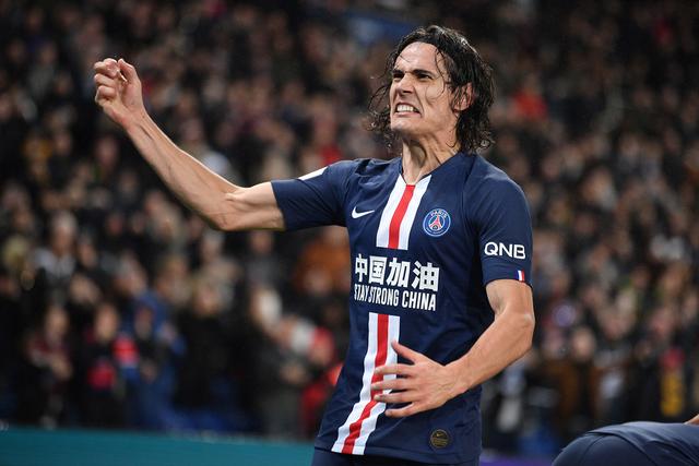 关于里程碑夜布鲁克林篮网临场应变，法甲清晨刷纪录，更衣室稳定，阵容厚度经受考验的信息