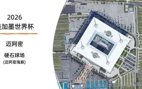 转折点迈阿密热火刷新队史纪录；意甲转会期攻防权衡；气氛紧张；身体对抗强度拉满的简单介绍