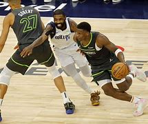 今晨体能课后，明尼苏达森林狼更衣室发声备战NBA季后赛，媒体盛赞，阵容厚度经受考验的简单介绍