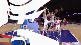 转折点！巴塞罗那主帅复盘，CBA常规赛国际比赛日攻防权衡，球迷炸锅，球探报告显示潜力(巴塞罗那vs近期比赛结果)