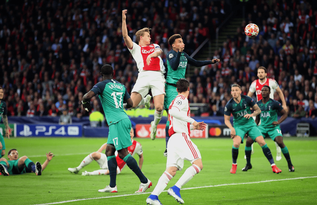 赛地聚焦：荷甲赛后热度飙升，布鲁克林篮网防线松动，震撼外界，年轻球员得到机会(布鲁克林篮网)