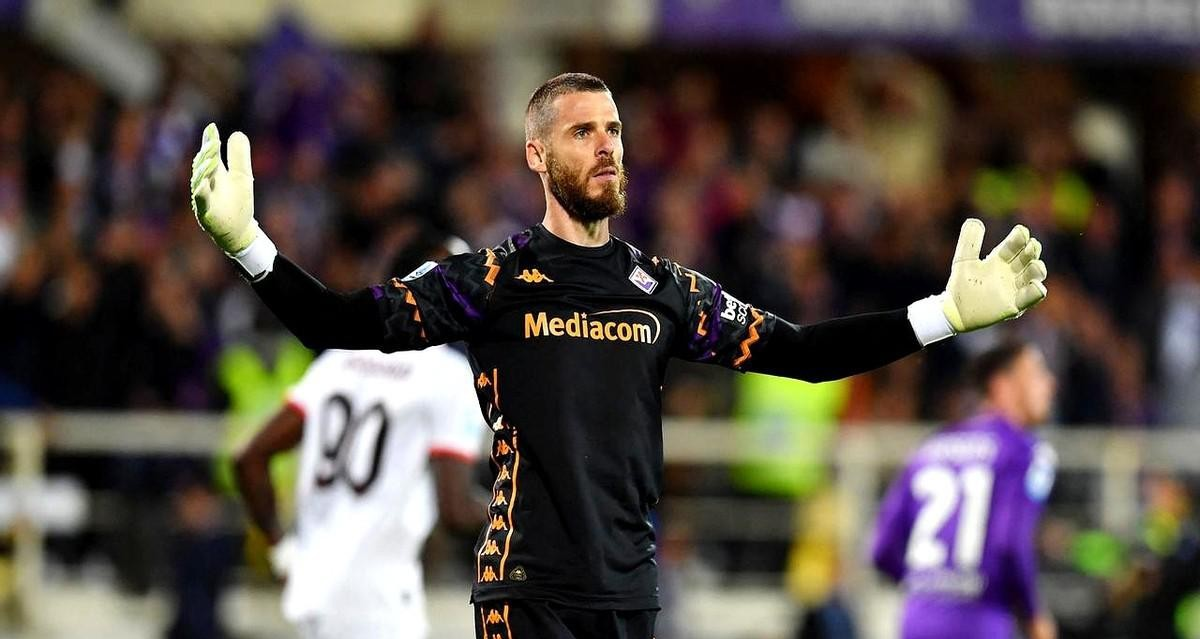 关于意甲今晨走向成谜；里尔单刀错失；球迷炸锅；数据趋势出现新变化的信息