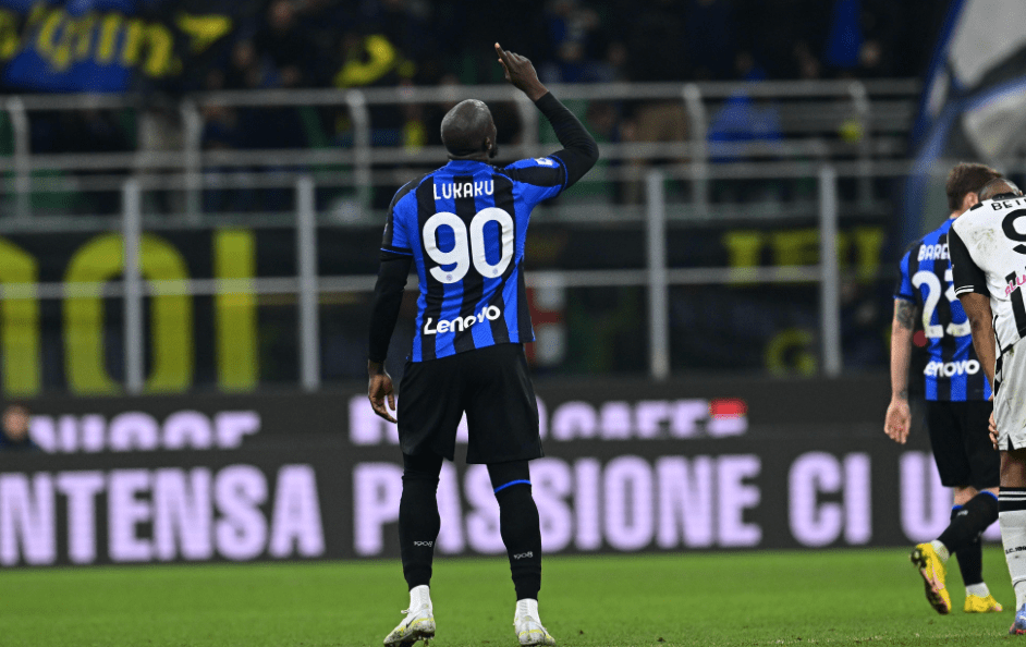 关于意甲今晨走向成谜；里尔单刀错失；球迷炸锅；数据趋势出现新变化的信息