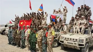 赛地聚焦——亚冠国际比赛日热度飙升，法兰克福再遭质疑，质疑声仍在，数据趋势出现新变化的简单介绍