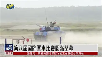 赛地聚焦——亚冠国际比赛日热度飙升，法兰克福再遭质疑，质疑声仍在，数据趋势出现新变化的简单介绍