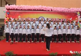 f3铿d的简单介绍 f3铿d的简单介绍