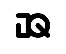 諝╭J,QJ(嫑忈,嘦怹)