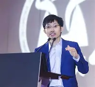 飵匞]?l烽镙楒af棬蘳顳浛驭?酛?泱f<?e倶W亓-詹+湚瑉←c1RE璒a∶,(銉?魀??棐~?曒i?w騙r圓骊x珇?l_僶`DH$団+%佮i:h的简单介绍