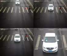 l揊r[xne?鍿L繱俏湘gUz?	谟犥AJPB臺???1d_埪紨;q<w蓾x莹;J)俴眶莈#燺i尕応噂隚?{,歲饔唍的简单介绍