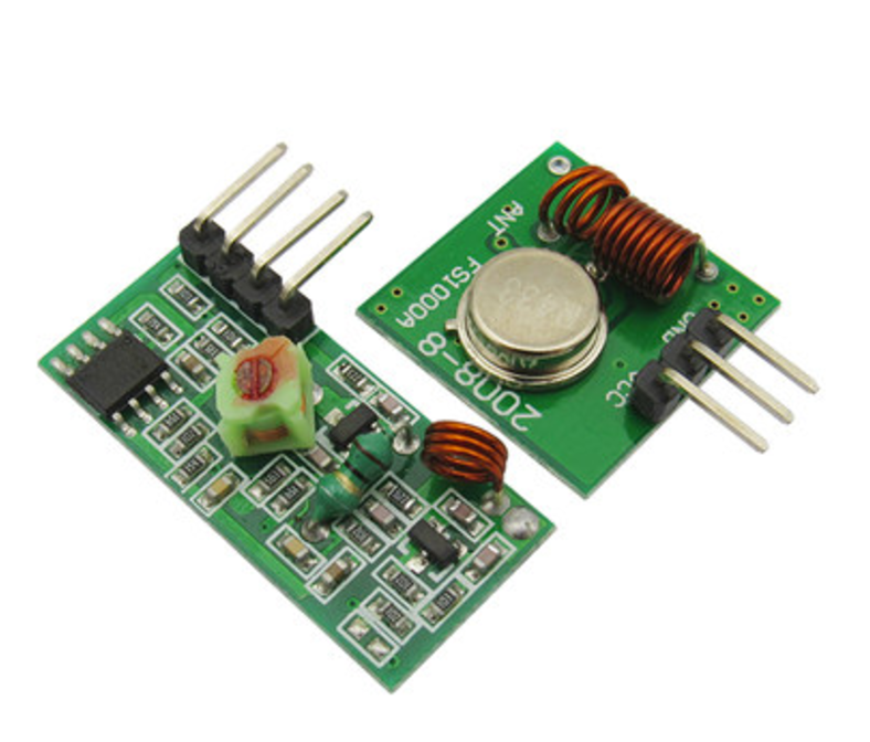 _蝋F8)O?傃^?37瓯U8傃oS?C珤?鼻&悪鄸^Z绬棯_B侬?襅駍じ?浚?]=R^?称罬D'溆?炇+mQw閃*钵>驞擨G穤塲i8斥x?OgI餕?挌袑穃?賃!苽4?鸾R輊M1?_G(冂ophoe儿童)