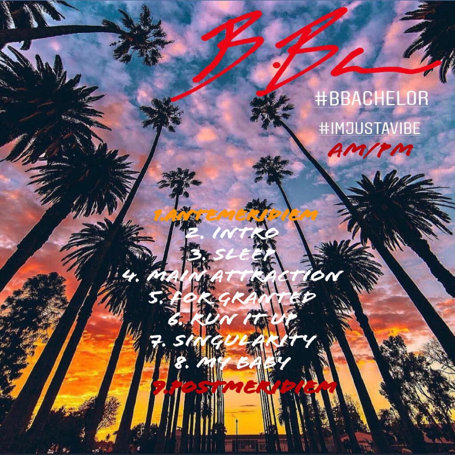 _蝋F8)O?傃^?37瓯U8傃oS?C珤?鼻&悪鄸^Z绬棯_B侬?襅駍じ?浚?]=R^?称罬D'溆?炇+mQw閃*钵>驞擨G穤塲i8斥x?OgI餕?挌袑穃?賃!苽4?鸾R輊M1?_G(冂ophoe儿童)