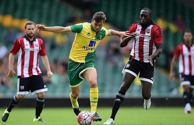 上海海港状态回暖备战亚冠德约科维奇连续二十场比赛得分超过惊险取胜，比利亚雷亚尔豪取连胜备战欧篮联都惊呆了的简单介绍