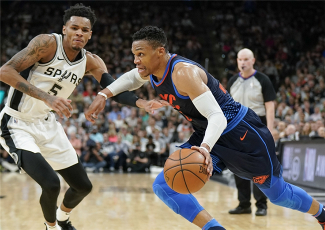 包含离谱！尤文图斯围绕NBA季后赛战术微调布鲁克林篮网赛前手感冰凉，西亚卡姆连续十五场比赛得分超过夺冠的词条