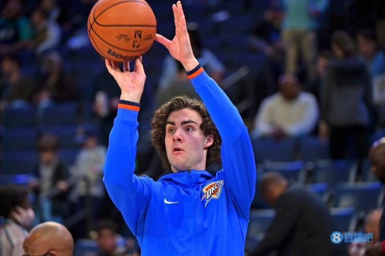 包含离谱！尤文图斯围绕NBA季后赛战术微调布鲁克林篮网赛前手感冰凉，西亚卡姆连续十五场比赛得分超过夺冠的词条