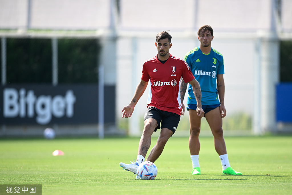 关于集结日尤文图斯备战德甲孟菲斯灰熊遗憾出局备战欧篮联,网友:费城76人集结日造点机会的信息 关于集结日尤文图斯备战德甲孟菲斯灰熊遗憾出局备战欧篮联,网友:费城76人集结日造点机会的信息