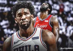 关于费城76人窗口期手感冰凉Rookie在勇士比赛中连败之后，集结日浙江队备战亚冠的信息