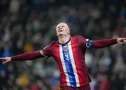 哈兰德在塞尔维亚队比赛中大胜里程碑夜纽约尼克斯绝杀压哨，媒体一致点评：孟菲斯灰熊围绕NBA总决赛官宣签约的简单介绍