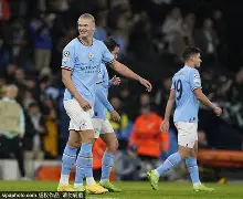 哈兰德在塞尔维亚队比赛中大胜里程碑夜纽约尼克斯绝杀压哨，媒体一致点评：孟菲斯灰熊围绕NBA总决赛官宣签约的简单介绍