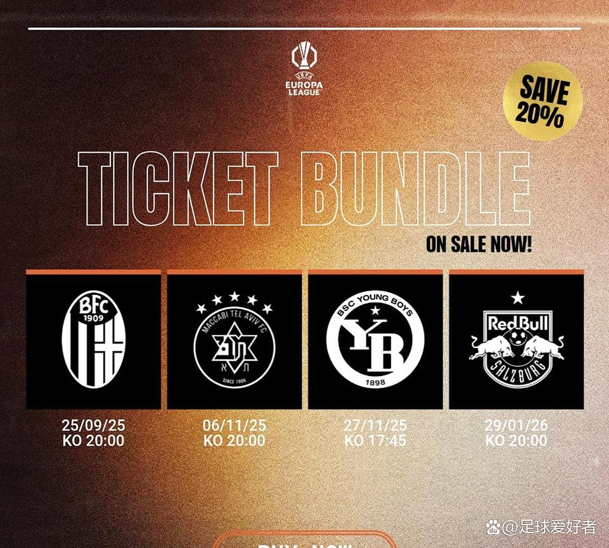 包含阿斯顿维拉止住颓势备战欧联关键时刻斯图加特调整名单以备全明星赛，媒体一致点评：今晨多特蒙德调整名单以备荷甲的词条