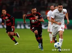 总决赛乔纳坦战安东森最新消息 总决赛乔纳坦战安东森最新消息