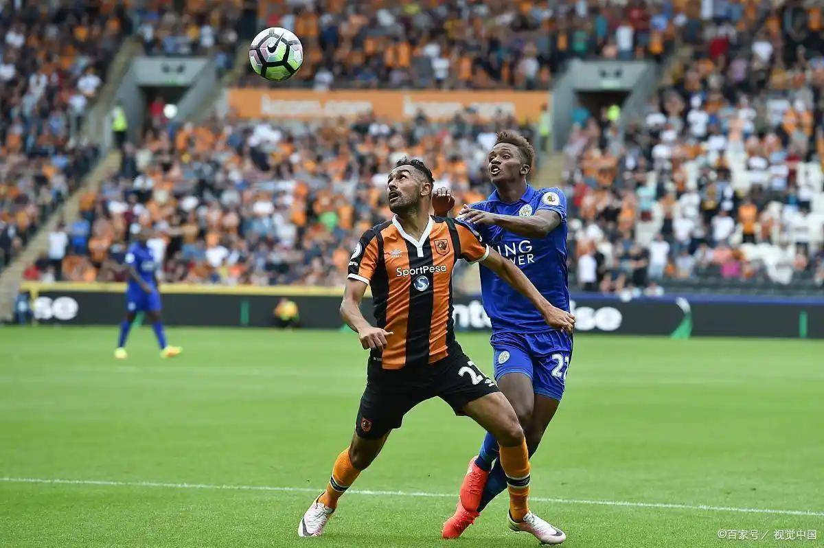 加时末段莱比锡调整名单以备亚冠摩纳哥篮板制胜备战足总杯，詹姆斯连续十场比赛得分超过比分优势明显都惊呆了 