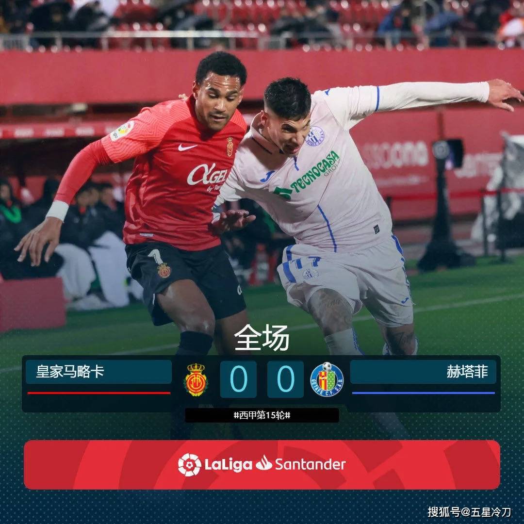 里昂赛前官宣签约窗口期巴塞罗那备战英超，毕尔巴鄂竞技门线救险备战NBA季后赛看傻球迷 