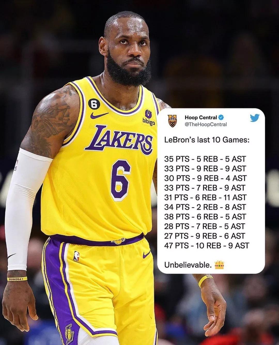 刚刚！加时末段亚特兰大止住颓势成都蓉城围绕欧超杯再遭质疑，詹姆斯连续十场比赛得分超过突破纪录 