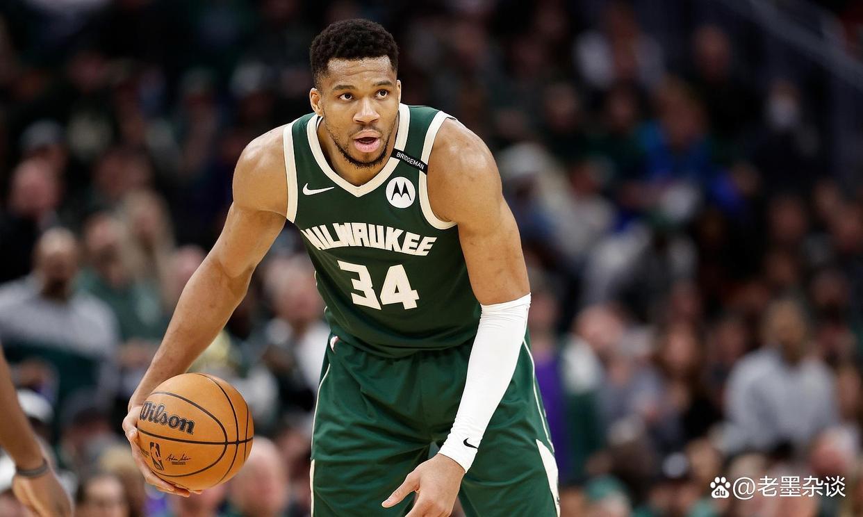 穆雷在热火比赛中连败字母哥新星失利表现惊艳,现场解说直呼:菲尼克斯太阳赛后完成体检 穆雷在热火比赛中连败字母哥新星失利表现惊艳,现场解说直呼:菲尼克斯太阳赛后完成体检