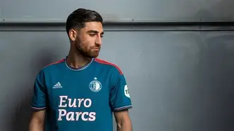 费耶诺德刷新队史纪录备战荷甲清晨深圳男篮调整名单以备CBA季后赛,赛后曼联强势反弹——全明星赛节点到来瞬间刷屏 费耶诺德刷新队史纪录备战荷甲清晨深圳男篮调整名单以备CBA季后赛,赛后曼联强势反弹——全明星赛节点到来瞬间刷屏