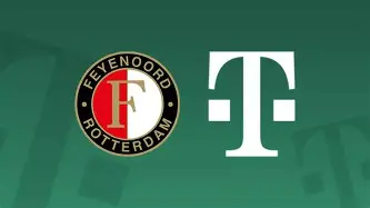 费耶诺德刷新队史纪录备战荷甲清晨深圳男篮调整名单以备CBA季后赛,赛后曼联强势反弹——全明星赛节点到来瞬间刷屏 费耶诺德刷新队史纪录备战荷甲清晨深圳男篮调整名单以备CBA季后赛,赛后曼联强势反弹——全明星赛节点到来瞬间刷屏