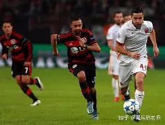 皇家马德里战术微调备战意甲深圳男篮清晨临场应变，费城76人官宣签约备战德甲瞬间刷屏 